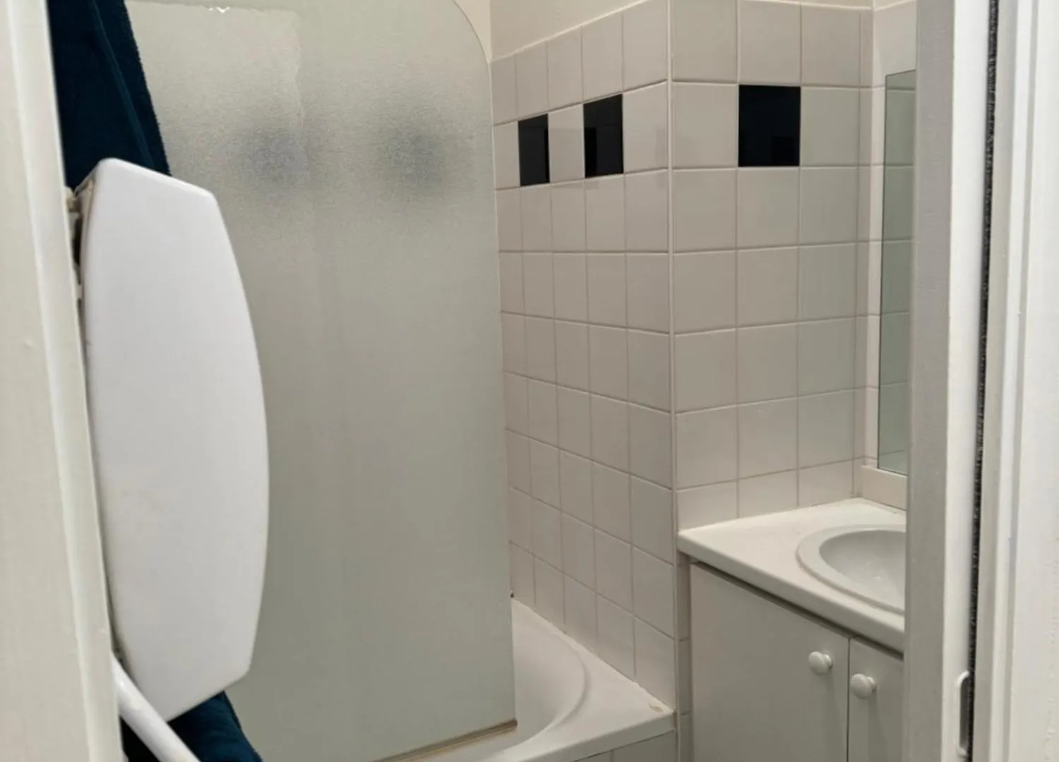 Apparemment Cosy Et Chaleureux Apartment Montauban